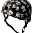 casco skullz MEDIUM KMH043 Kiddimoto 1