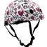 Amore casco PICCOLO KMH107S Kiddimoto 1