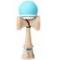 Krom Kendama Pop Blu cielo KROM-POP-SBLUE KROM Kendama 1