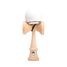 Krom Kendama Pop Lol Bianco KROM-PL-WHI KROM Kendama 1