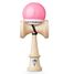 Krom Kendama Pop Lol Rosa KROM-PL-PIN KROM Kendama 1