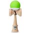 Krom Kendama Pop Verde lime KROM-POP-GREEN KROM Kendama 1