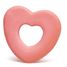 Anello da dentizione - Coeur LA00502 Lanco Toys 1