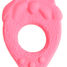 Anello da dentizione - Fraise LA00519 Lanco Toys 1