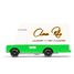 Furgone lavanderia C-CNDU479 Candylab Toys 1