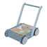 Carrello a blocchi dell'oceano LD7021 Little Dutch 1