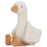 Peluche oca 17 cm LD8404 Little Dutch 1
