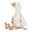 Peluche attività oca LD8431 Little Dutch 1