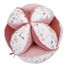 Palla da presa Flowers Butterflies LD8725 Little Dutch 1