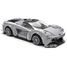 Auto sportiva Lotus 308 pezzi C51071W CaDA 1