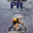 Figura del ciclista M Maglia di campione belga FR-M13 Fonderie Roger 1