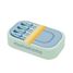 Scatoletta di sardine in legno As-85585 Mamamemo 1