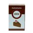 Pacchetto di cocoa in legno As-85599 Mamamemo 1