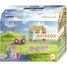 Fabbricante di campagna +5 (35 pezzi) MA-Country Maker Matador 1