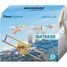 Esploratore di aerei +5 (66 pezzi) MA-Planes Explorer Matador 1