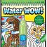 Acqua Wow! Labirinti di animali MD-19484 Melissa & Doug 1