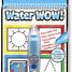 Acqua Wow! Colori e forme MD-19444 Melissa & Doug 1