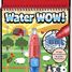 Acqua Wow! Ferme MD-19232 Melissa & Doug 1