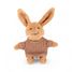 Mini peluche Lenny il coniglietto EG130611 Egmont Toys 1