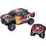 Auto RC Pro Trucks Toyota Dakar Redbull BUK10560 Nikko 1