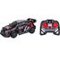 Auto RC Toyota Gazoo Racing Sweden Rally BUK10652 Nikko 1