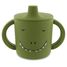 Tazza con beccuccio in silicone Mr Dino TX-96-420 Trixie 1