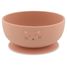 Ciotola in silicone con ventosa Mrs Cat TX-96-452 Trixie 1