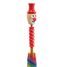 Ombrello Clown V4418 Vilac 1