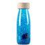 Bottiglia galleggiante blu PB47639 Petit Boum 1
