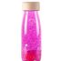 Bottiglia galleggiante rosa PB47633 Petit Boum 1