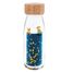 Bottiglia sensoriale Move Il piccolo principe PB85782 Petit Boum 1