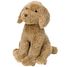 Peluche cagnolino Brownie 25 cm HH134500 Happy Horse 1