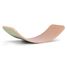 Wobbel Balance Board Original verde WO-OR-FOREST Wobbel 1