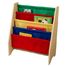 Libreria dai colori vivaci KI14226-3955 Kidkraft 1