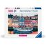 Puzzle Copenaghen Danimarca 1000 pezzi RAV12000111 Ravensburger 1