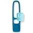 Scoop - Bleu Océan QU-170808 Quut 1