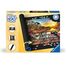 Tappetino per puzzle 300 a 1500 pezzi RAV17956 Ravensburger 1