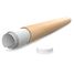Ricarica da 20 fogli XXL Free inspiration DK-Refill90FI Drawin’Kids 1
