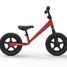 Draisienne Super Junior Rosso KMSJ2 RED Kiddimoto 1