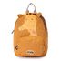Zaino Mr Giraffe TX-90-200 Trixie 1