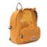 Zaino piccolo Mr Giraffe TX-93-200 Trixie 1