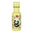 Bottiglia in acciaio 500 ml Gnummy il panda SJ-SB2287 Sassi Junior 1