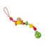 Clip per manichino Leone SE0876L-2541 Selecta 1