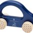 Piccola auto veloce blu SE21443-4311 Selecta 1