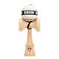 Krom Kendama Strogo Neapolitan Vanilla KROM-STR-VANILLA KROM Kendama 1