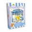 Mini scena da creare Chibi Box Capibara SYCREA094 Sycomore 1