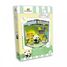 Mini scena da creare Chibi Box Panda SYCREA091 Sycomore 1