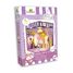 Mini scena da creare Chibi Box Volpe SYCREA092 Sycomore 1