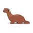 Donnola di legno TL4727 Tender Leaf Toys 1