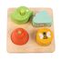 Gioco del risveglio sensoriale TL8404 Tender Leaf Toys 1